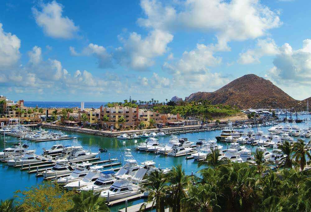 Sell Cabo Homes and Residence for Sale