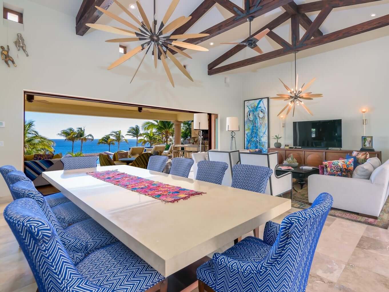 Sell Cabo Homes and Residence for Sale