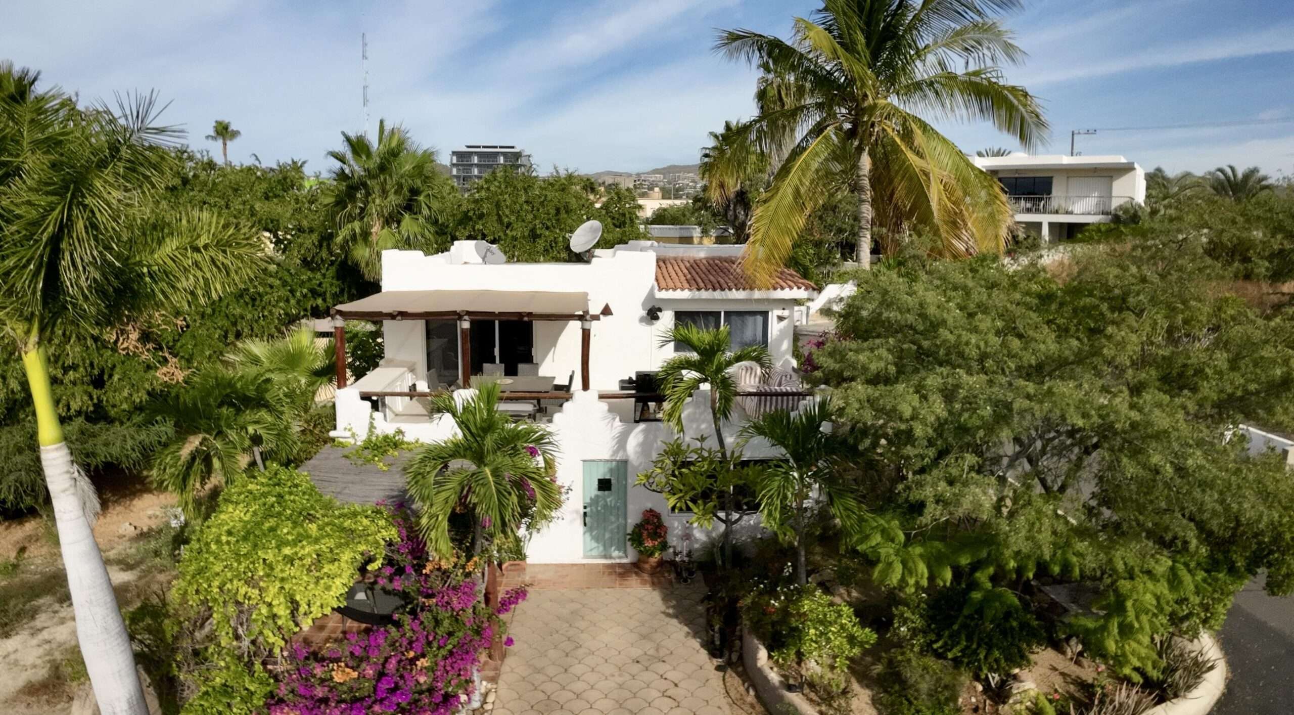 119A Paseo de Los Cabos, Cabo Corridor, BS