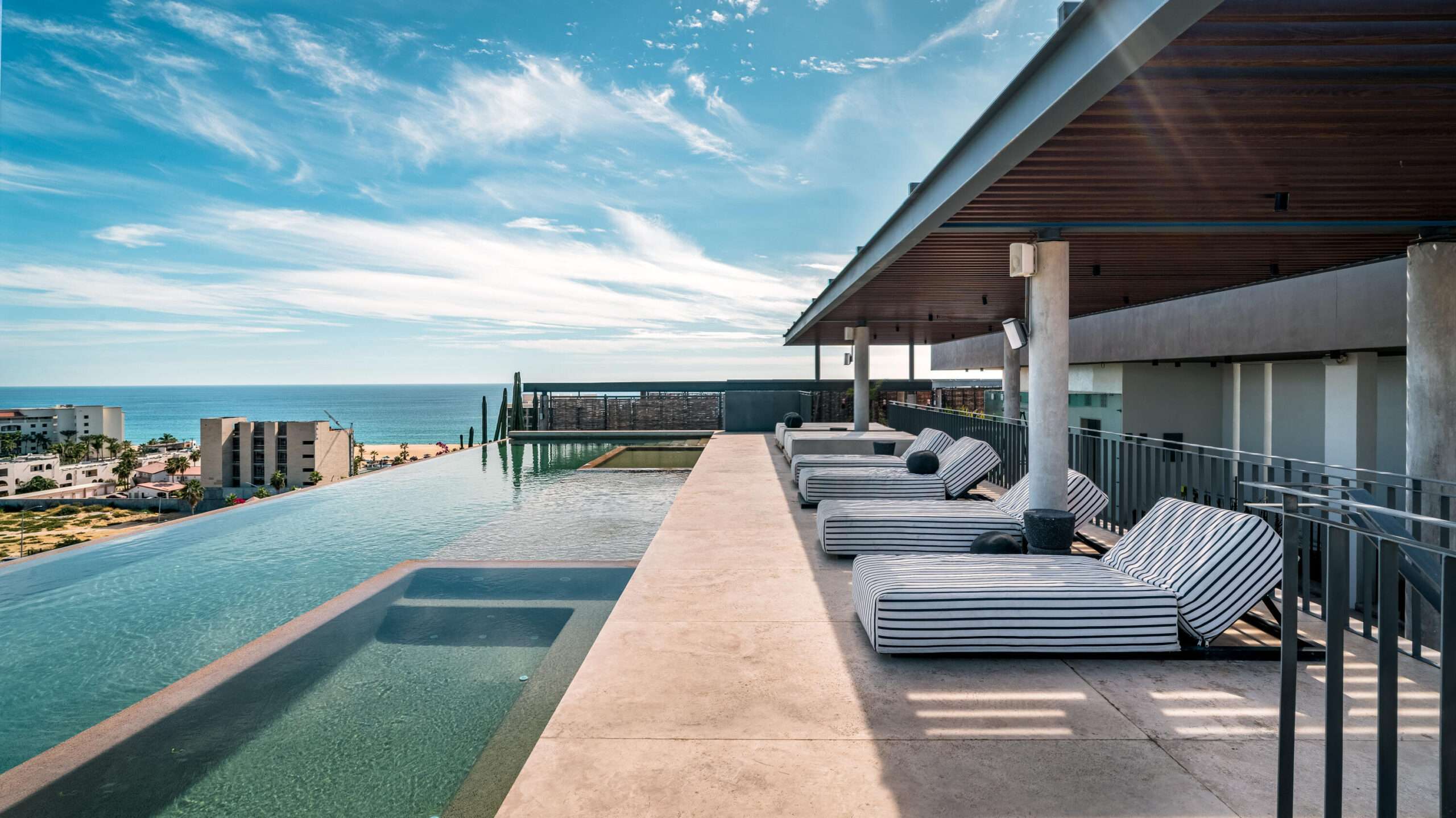 Los Cabos Ventanas Experience the best for sale