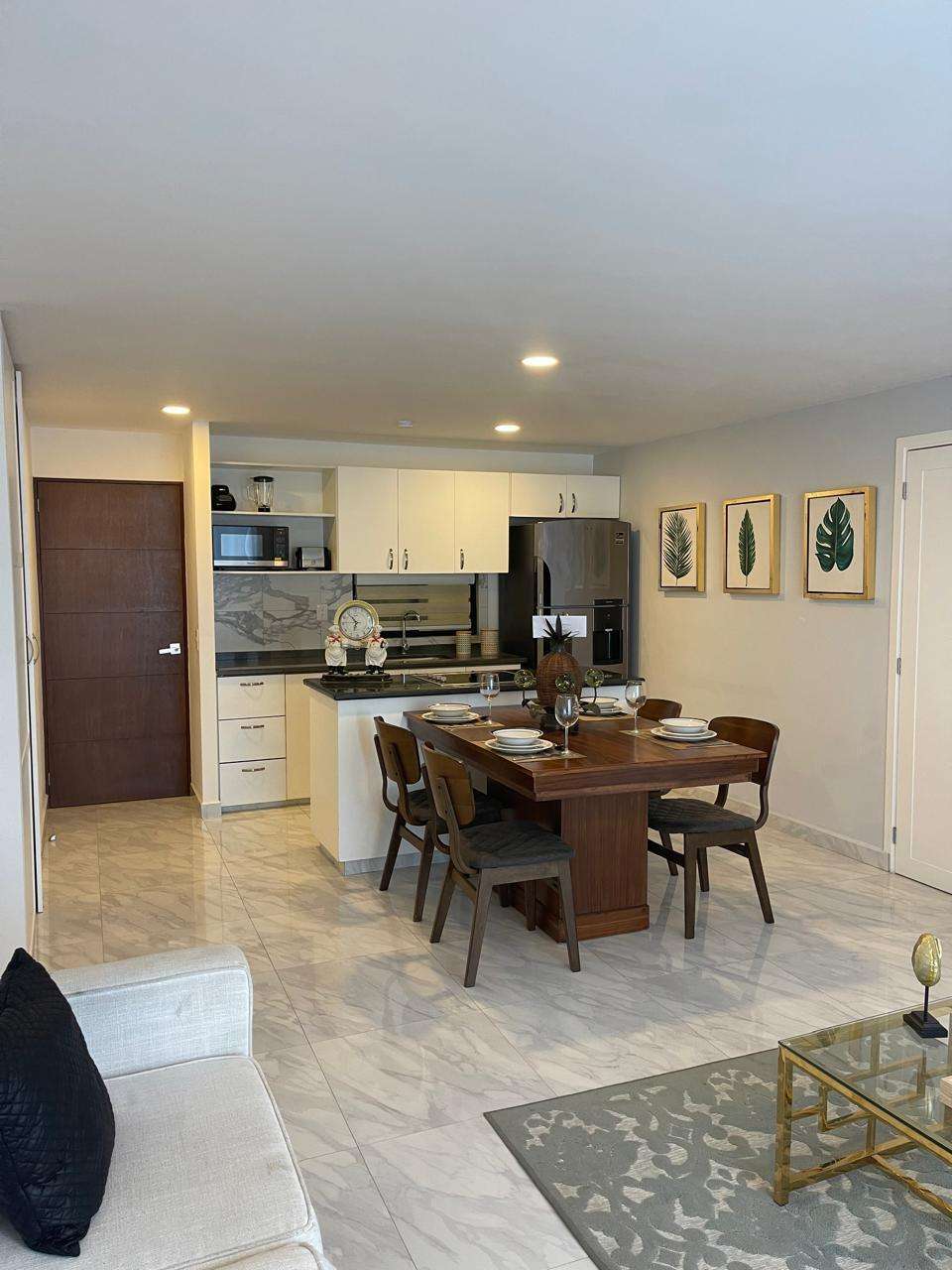 Los Cabos Colorado Hills Welcome to Colorado Hills, Corner Unit on third floor #305BA brand-new luxury development in presale, located in Cerro Colorado, San Jose del Cabo, within the prestigious Los Cabos Tourist Corridor. This is your chance to own a stunning ocean- for sale