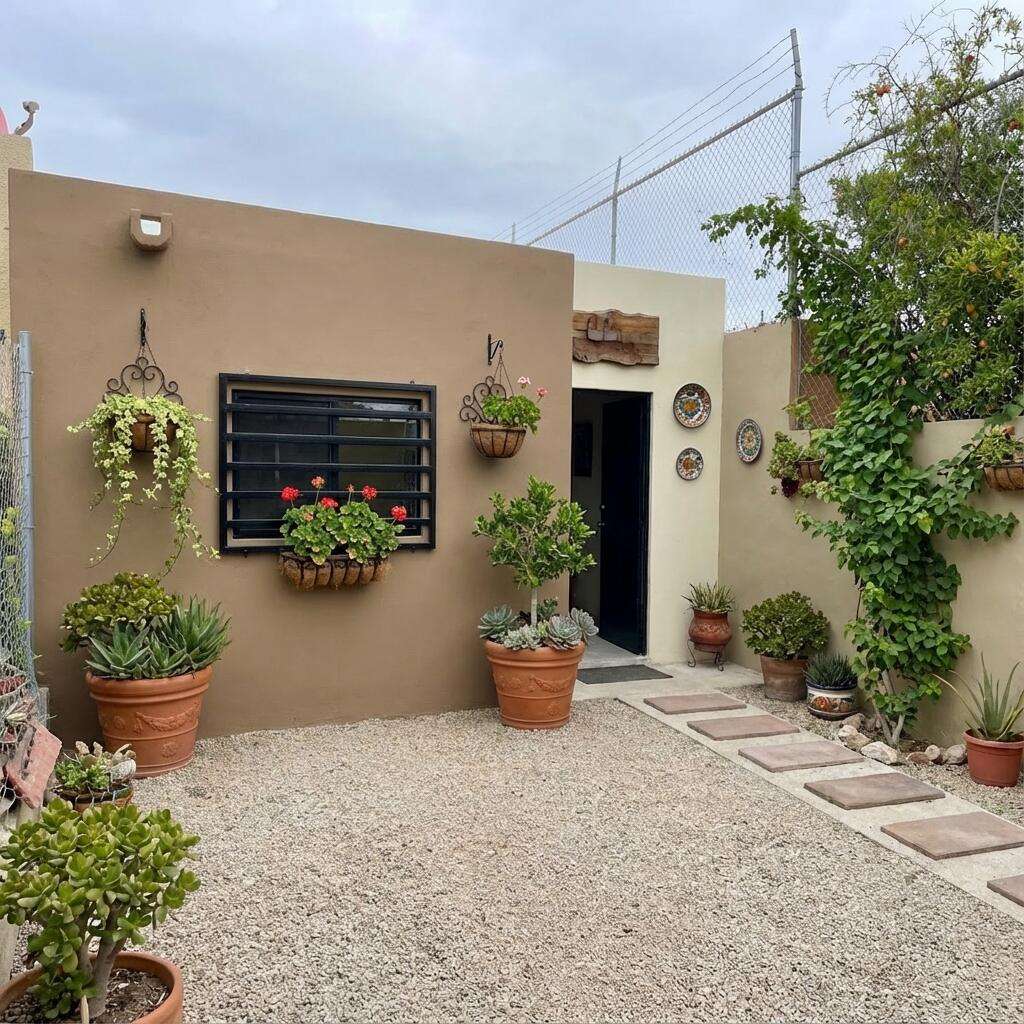 Los Cabos Monte Real for sale