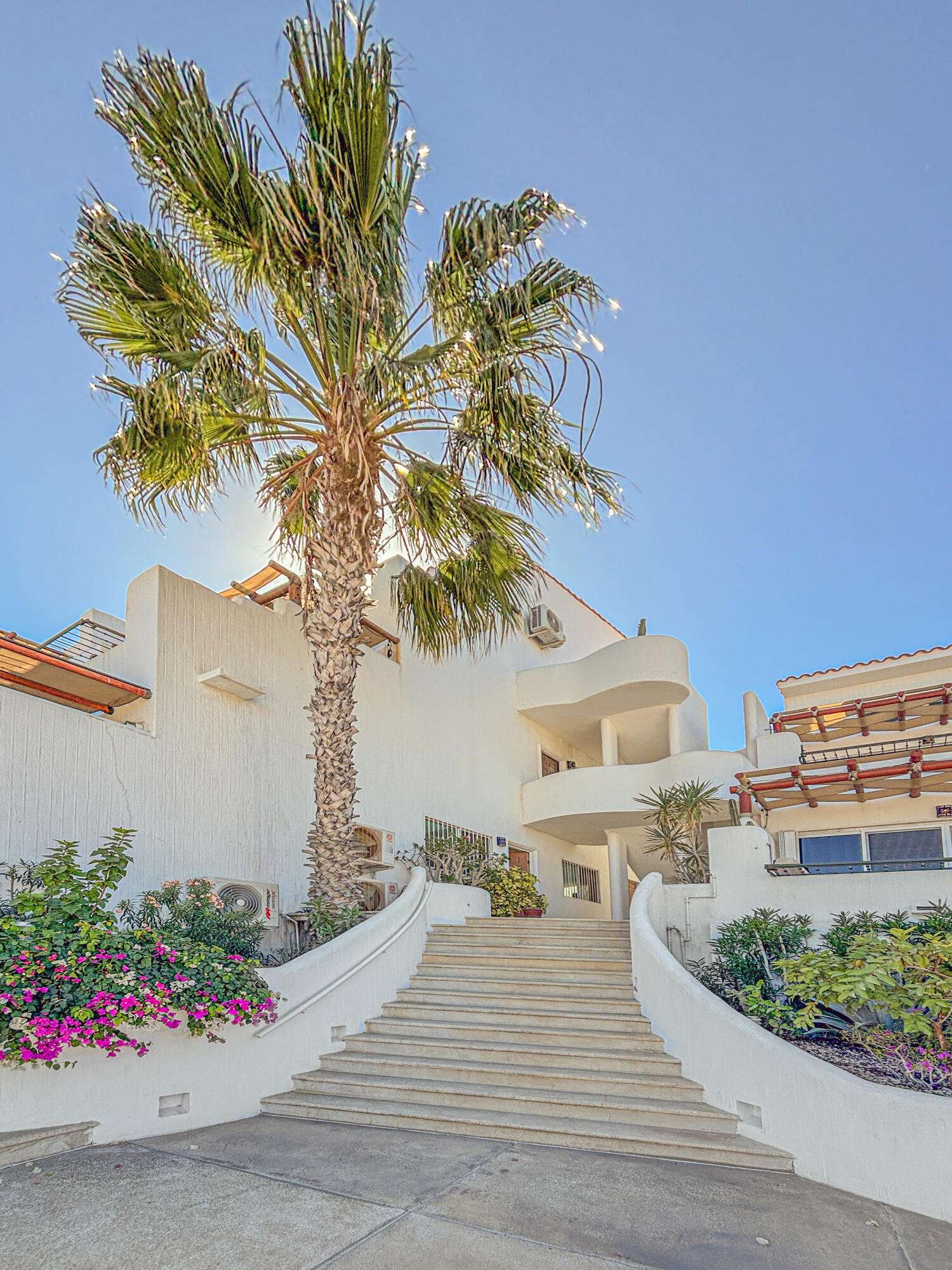 Los Cabos Loma Linda Amazing panoramic for sale