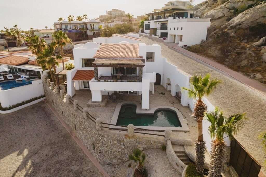 SELL CABO  for sale