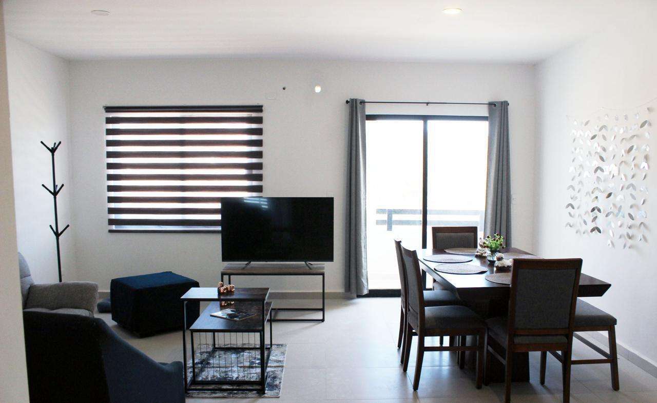 Los Cabos Camino Viejo Condominiums MOTIVATED SELLLER!! for sale