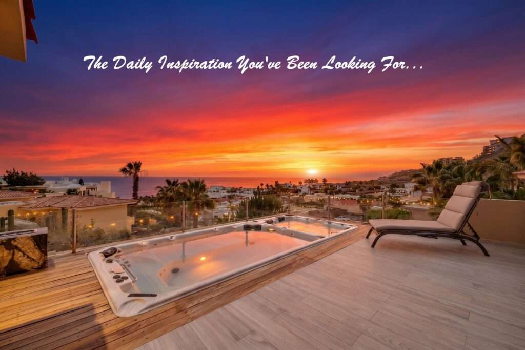 Los Cabos Pedregal Csl Find tranquility and security in this fully renovated, single-level home within Pedregal--Cabo San Lucas's premier gated community. Positioned on the Pacific side, this two-master-suite residence delivers spectacular sunset and ocean – 450 Cam. Del Sol, Cabo San Lucas, BS