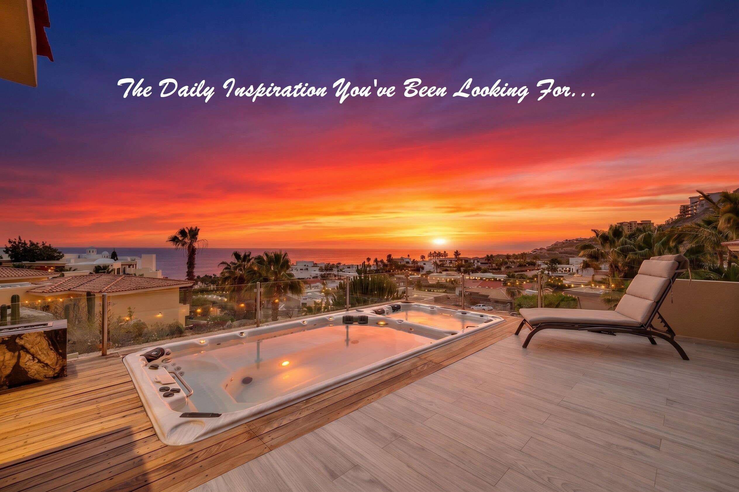 Los Cabos Pedregal Csl Find tranquility and security in this fully renovated, single-level home within Pedregal--Cabo San Lucas's premier gated community. Positioned on the Pacific side, this two-master-suite residence delivers spectacular sunset and ocean for sale