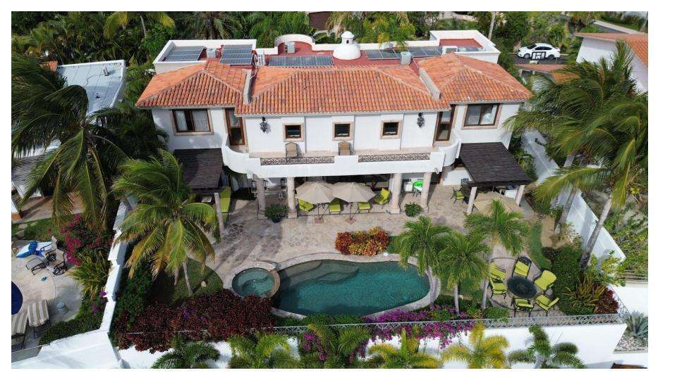 SELL CABO  for sale