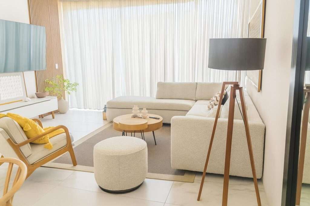Los Cabos Cabo Costa Experience luxurious coastal living with this fully furnished, turn-key 2-bedroom, 2.5-bath corner unit in a premier Cabo San Lucas development. Featuring an expansive extended balcony with breathtaking ocean – 8 Ave. Del Pescador, Cabo San Lucas, BS
