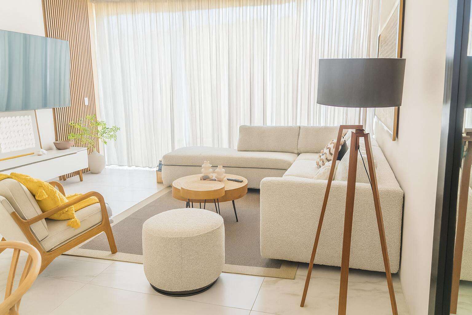 Los Cabos Cabo Costa Experience luxurious coastal living with this fully furnished, turn-key 2-bedroom, 2.5-bath corner unit in a premier Cabo San Lucas development. Featuring an expansive extended balcony with breathtaking ocean for sale