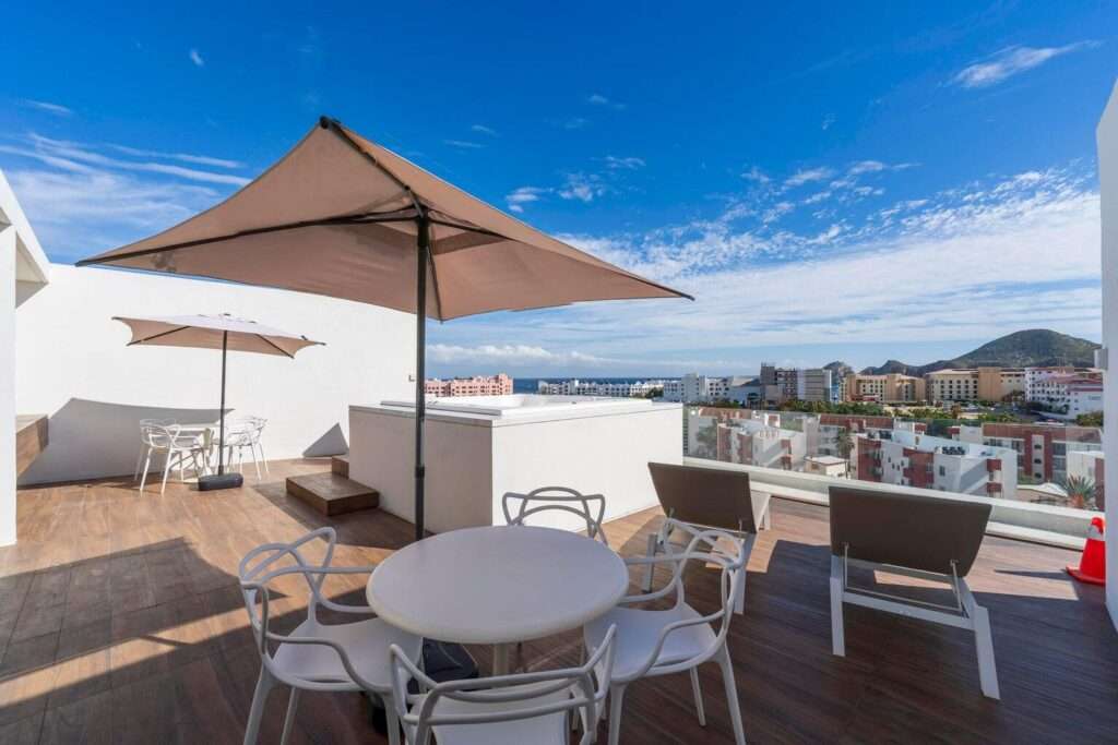 Los Cabos Ventanas Experience the best – 8 Paseo del pescador, Cabo San Lucas, BS