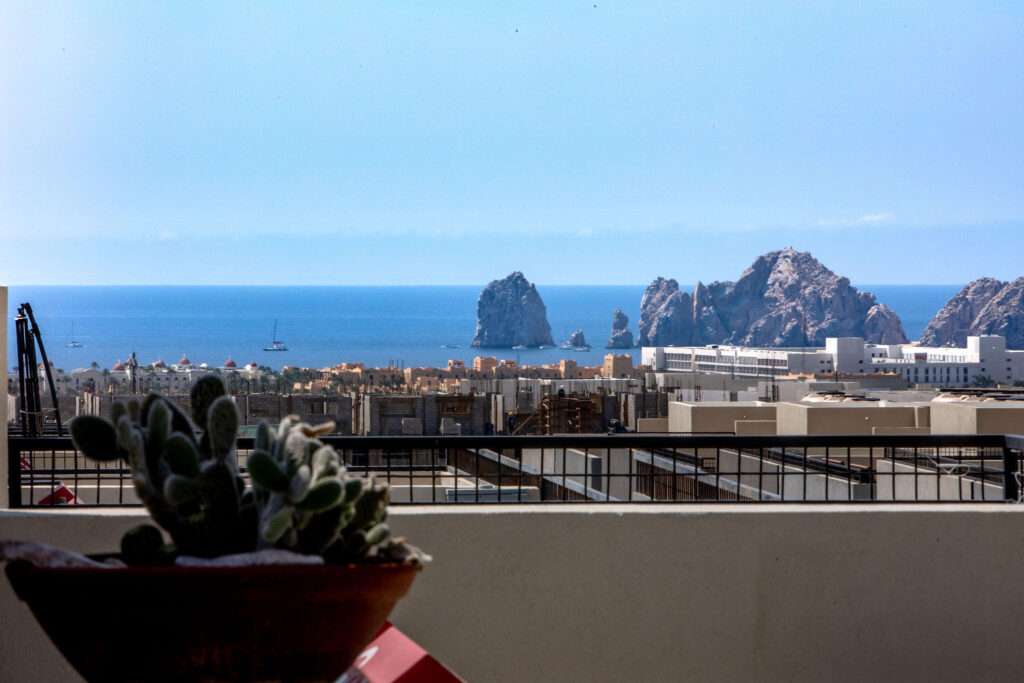 Los Cabos Quintas California House for Sale in Quintas California Private Community | Cabo San LucasPrice: – 802 Camino Del Mar, Cabo Corridor, BS