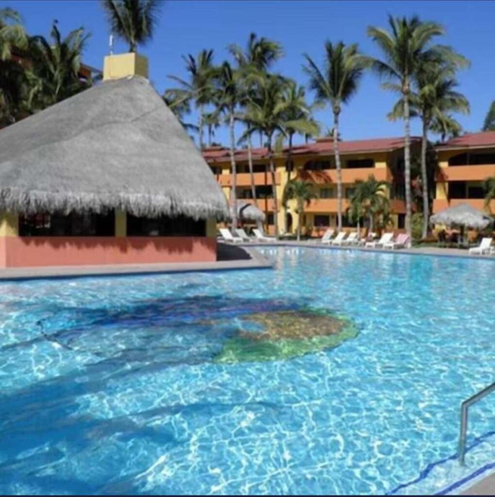 Los Cabos Altamar Torre Altamar es un desarrollo exclusivo en Cabo San Lucas con vistas espectaculares al Arco. Ofrece departamentos de 2 recámaras y 2 baños con acabados modernos. Sus amenidades incluyen gimnasio, coworking, elevador, estacionamiento y un roof garden con alberca infinita y área de grill, ideal para disfrutar atardeceres únicos.Torre Altamar is an exclusive development in Cabo San Lucas with spectacular – Aquario, Cabo San Lucas, BS