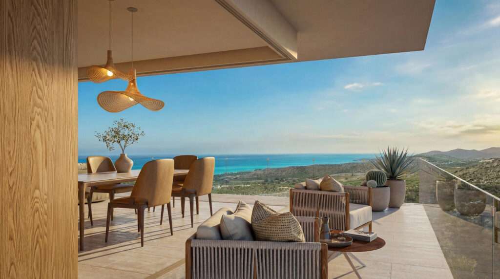 Los Cabos Solara Del Mar Own the Skyline at Solara del Mar Penthouse Stop buying promises and start securing your reality. This exclusive Penthouse at Solara del Mar offers the ultimate expression of the ''Legacy Lifestyle'' in El Tezal. Featuring unobstructed – Boulevard Forjadores, San Jose del Cabo, BS