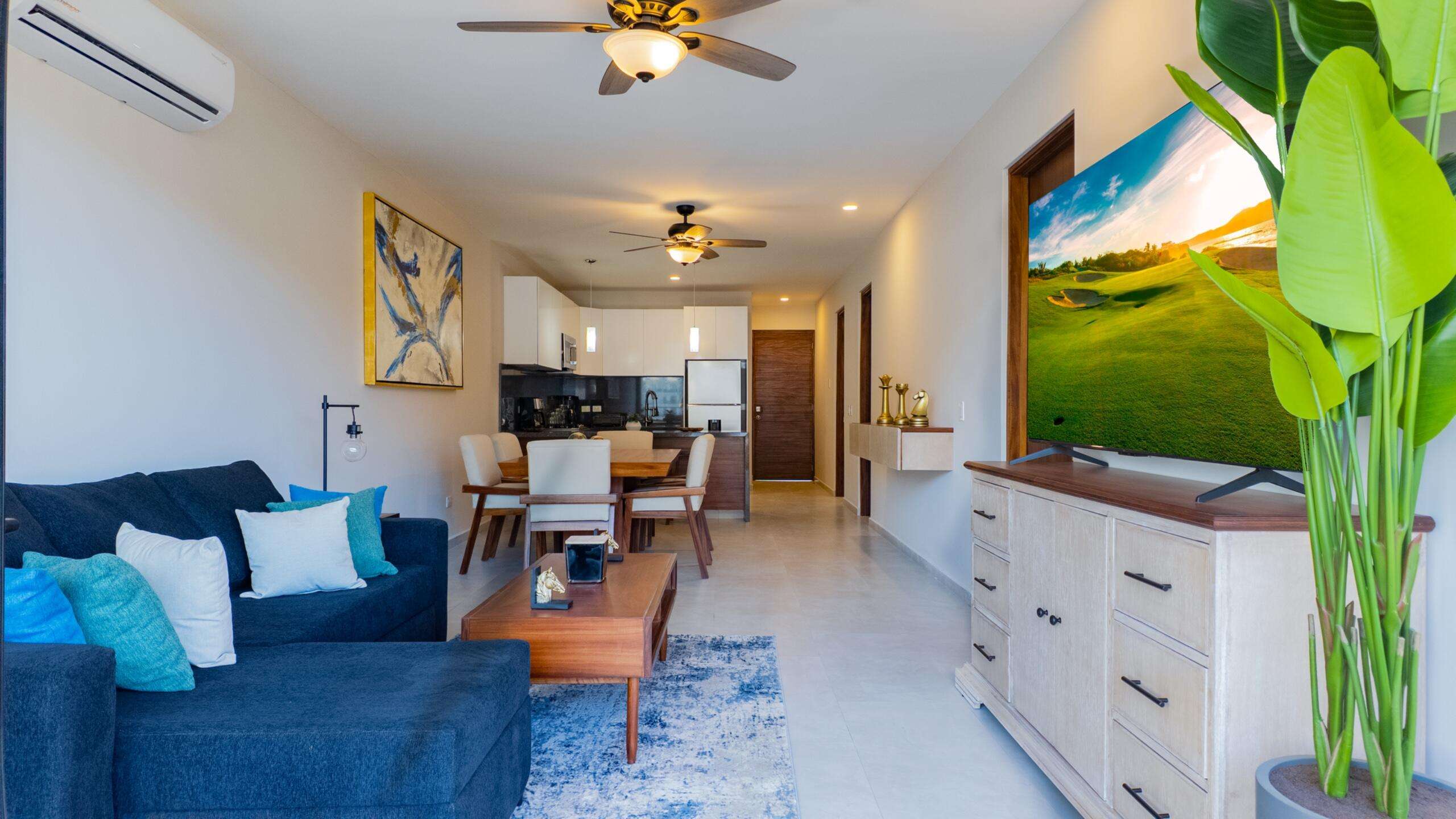 Los Cabos Cenit There is only room for one at the top, and it is Cenit. Elevate your expectations with Cenit Los Cabos Located at the highest point in beautiful San Jose del Cabo Where Culture and lifestyle come together. This 1st level luxury condo in our Palmilla tower offers unrivaled for sale