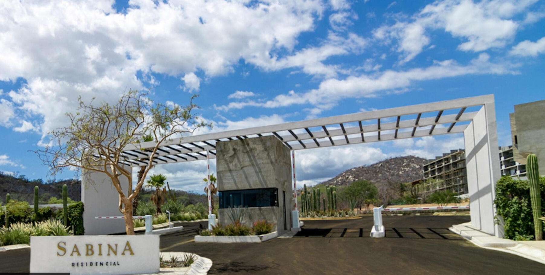 Los Cabos Camino Viejo Condominiums MOTIVATED SELLLER!! for sale