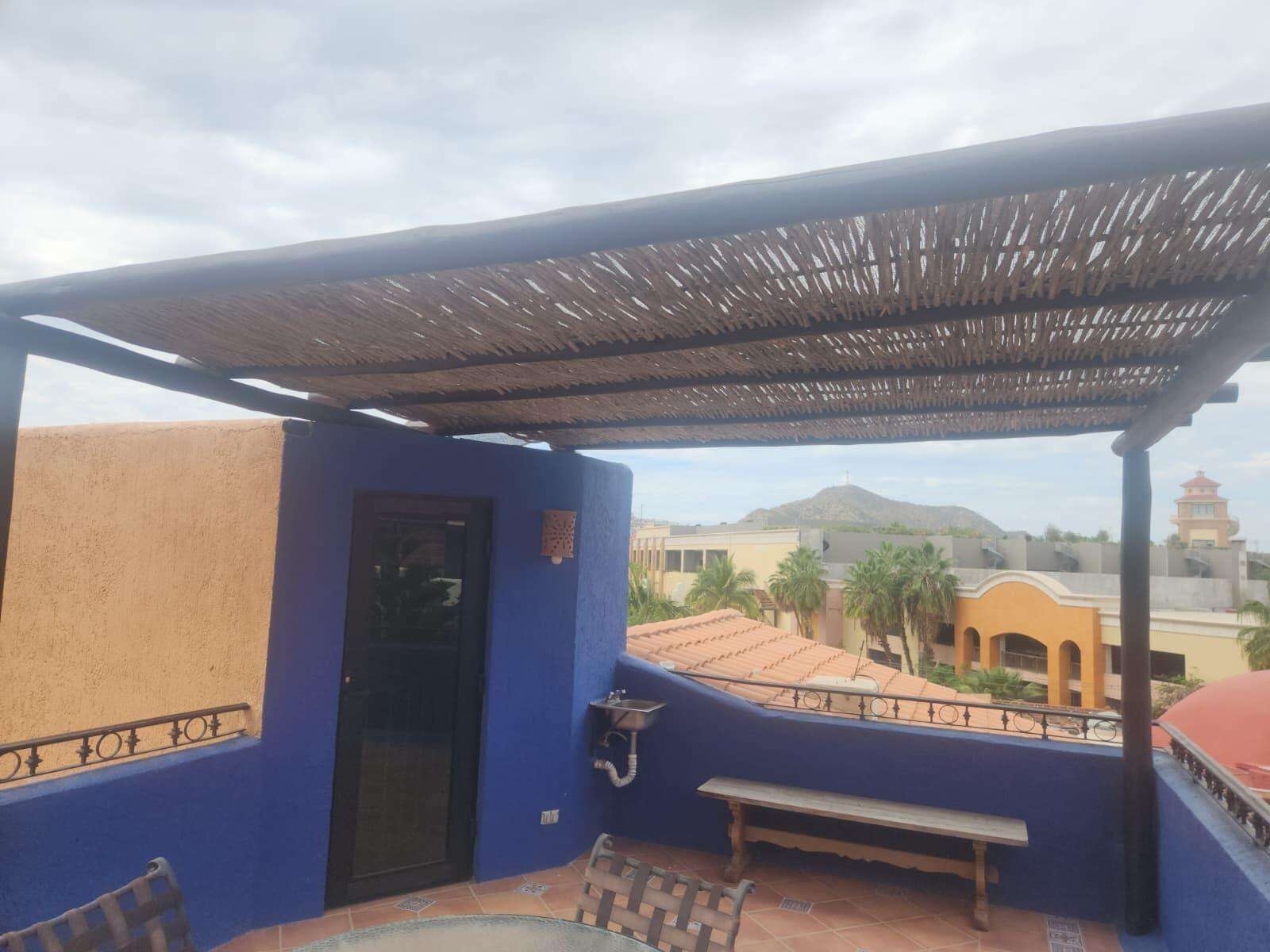 Los Cabos Puerta Cabos Village for sale
