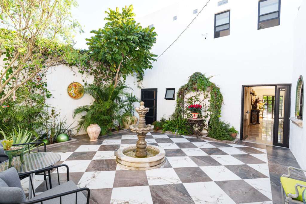Los Cabos El Tezal W:General Exceptional custom luxury residence, less than two – Calle Crispin Ceseña, Cabo Corridor, BS