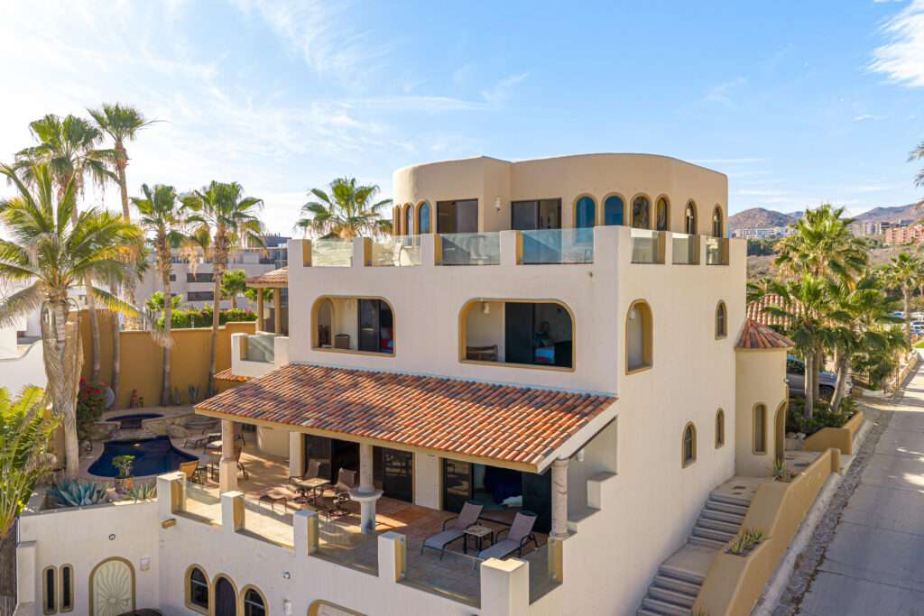 SELL CABO  for sale