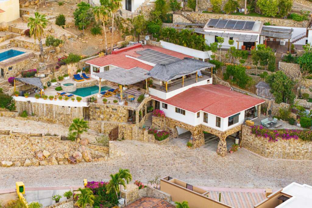 SELL CABO  for sale