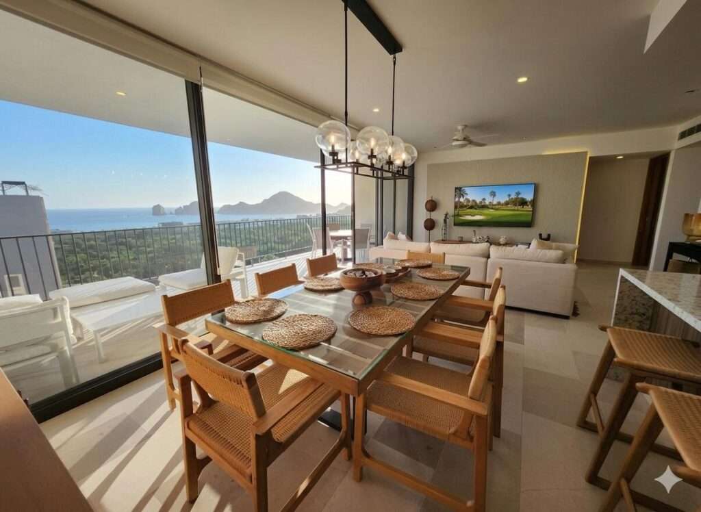 Los Cabos Ventanas Experience the best – Cam. a Solaria Los Cabos, Cabo Corridor, BS