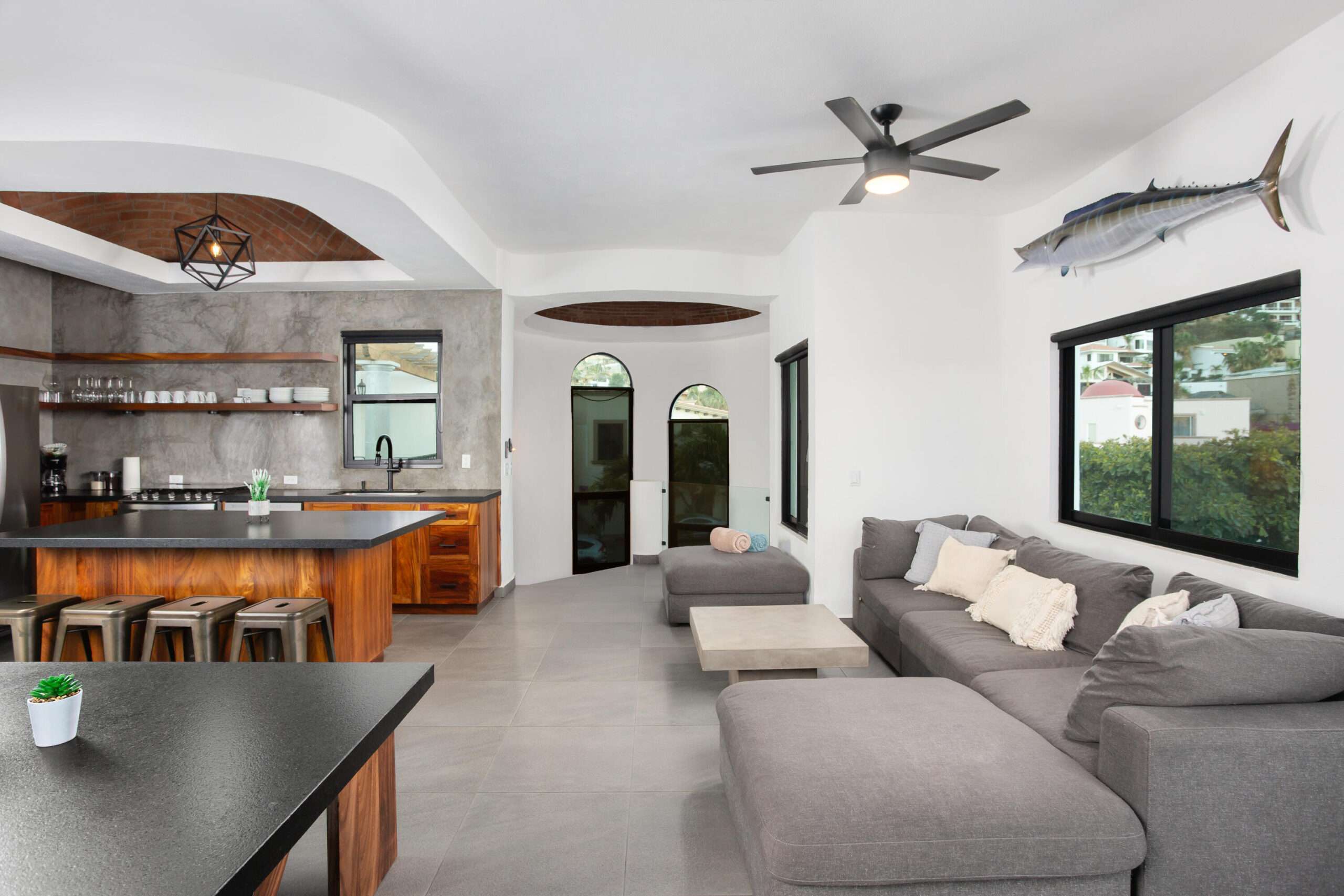 Los Cabos Pedregal Csl for sale