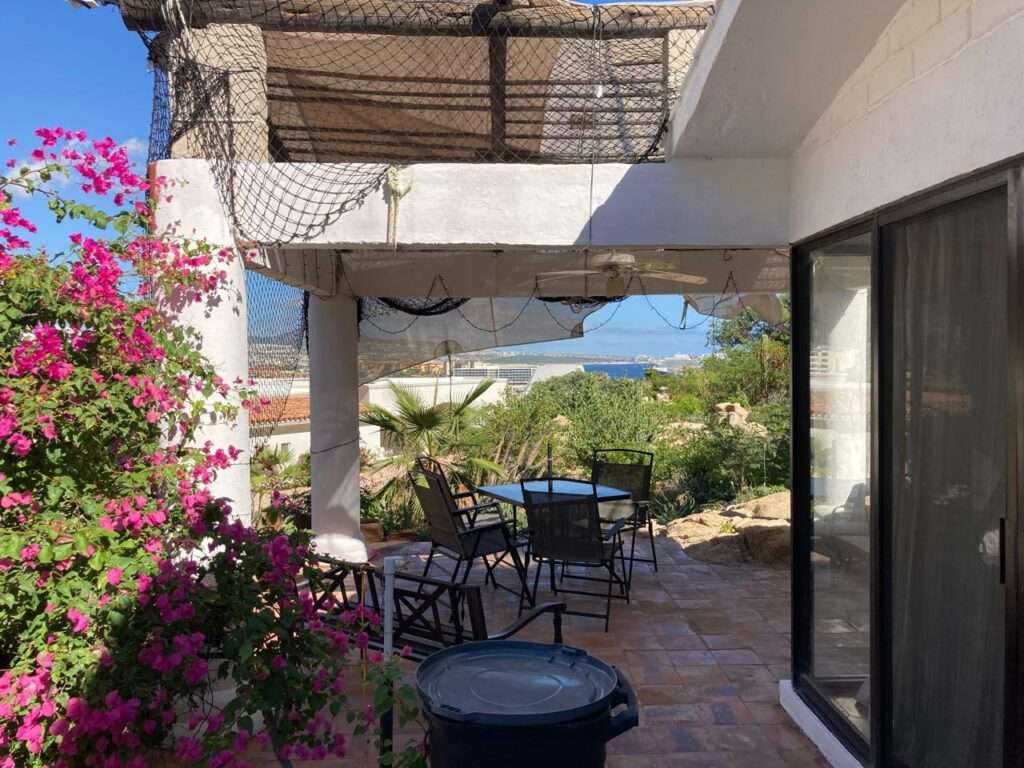 Los Cabos Pedregal Csl Incredible opportunity for one of the largest marina – Camino del Conejo, PEDREGAL, Cabo San Lucas, BS
