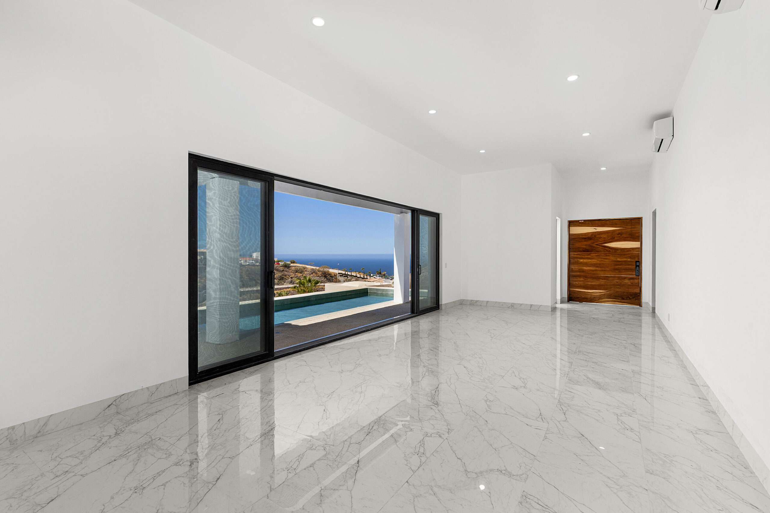 Los Cabos Pedregal CSL – Camino del Patron, Cabo San Lucas, BS