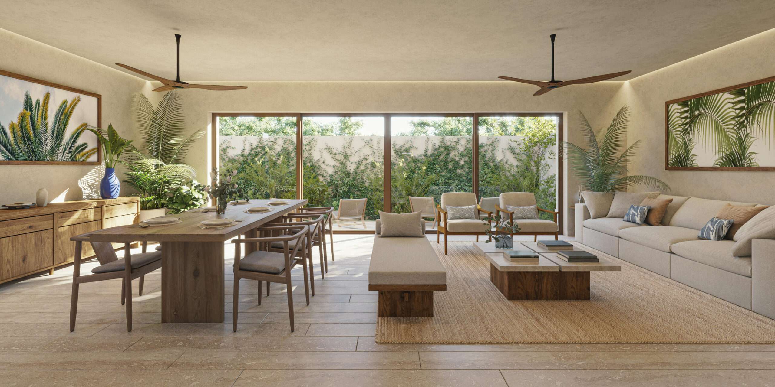 Los Cabos Pedregal Csl Incredible opportunity for one of the largest marina for sale