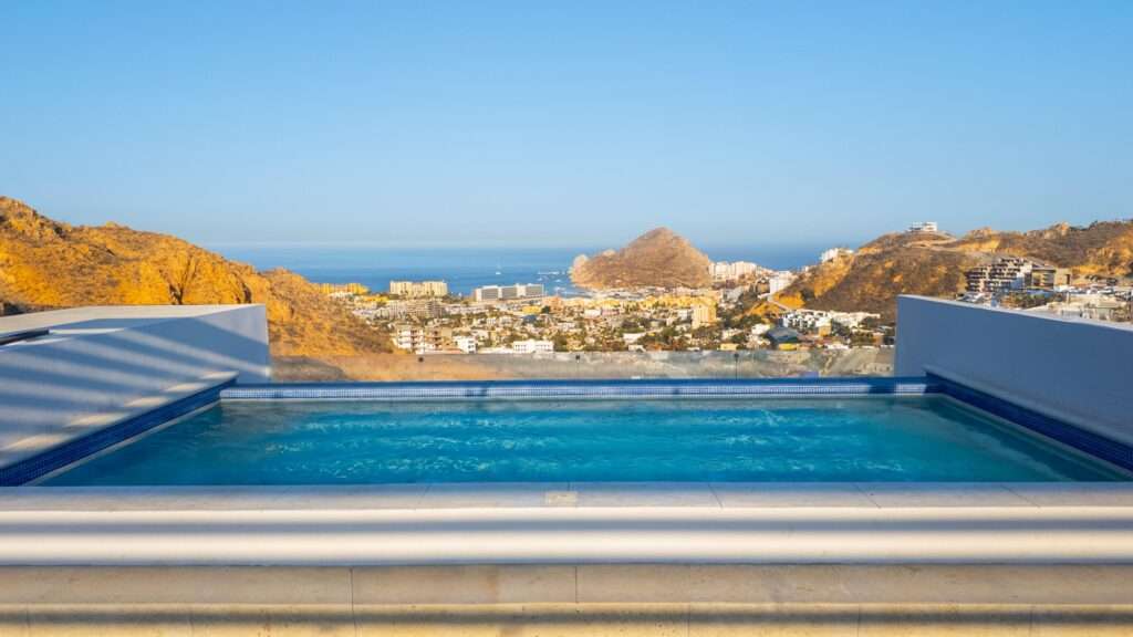 Los Cabos Puerta Cabos Village – Condo Breeze of Cabo #104, Cabo San Lucas, Cabo San Lucas, BS