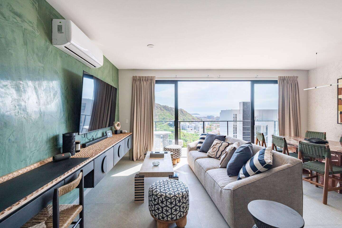 Los Cabos Ventanas Experience the best for sale