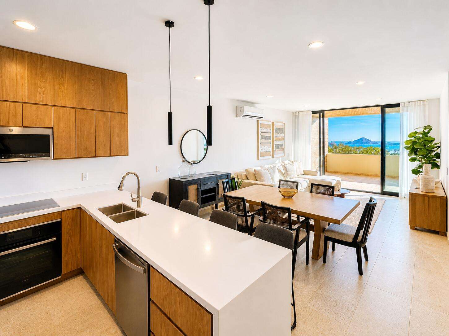 Los Cabos Hd Iv FLASH SALE | Luxury Marina- for sale
