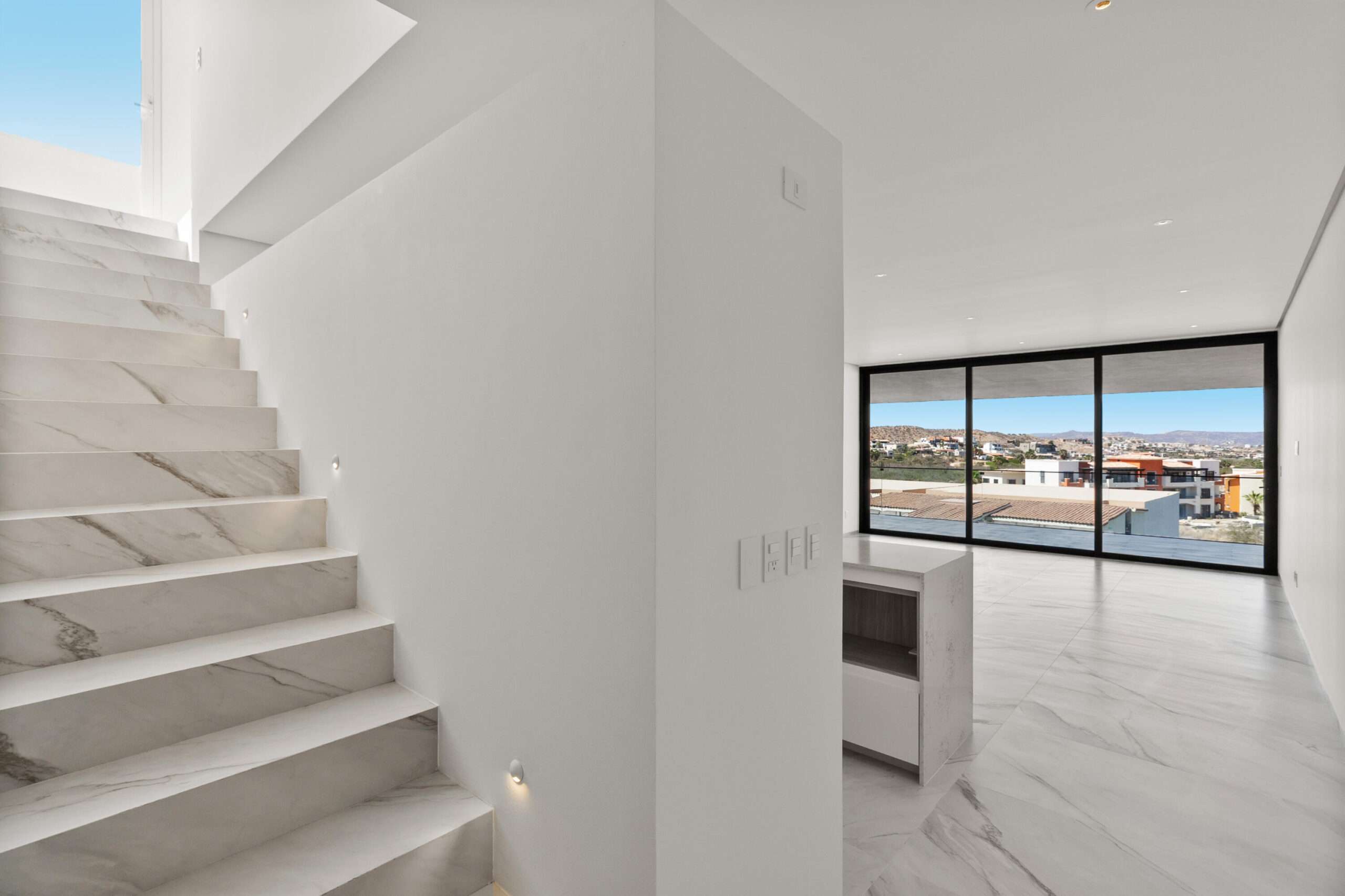 Los Cabos Mistiq Los Cabos DEVELOPER FINANCING AVAILABLE 60% down 0% interest! Arch for sale