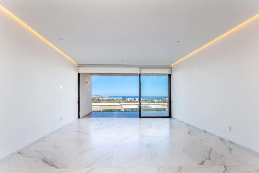 Los Cabos Camino Viejo Condominiums MOTIVATED SELLLER!! – Cora Sunset, San Jose del Cabo, San Jose del Cabo, BS