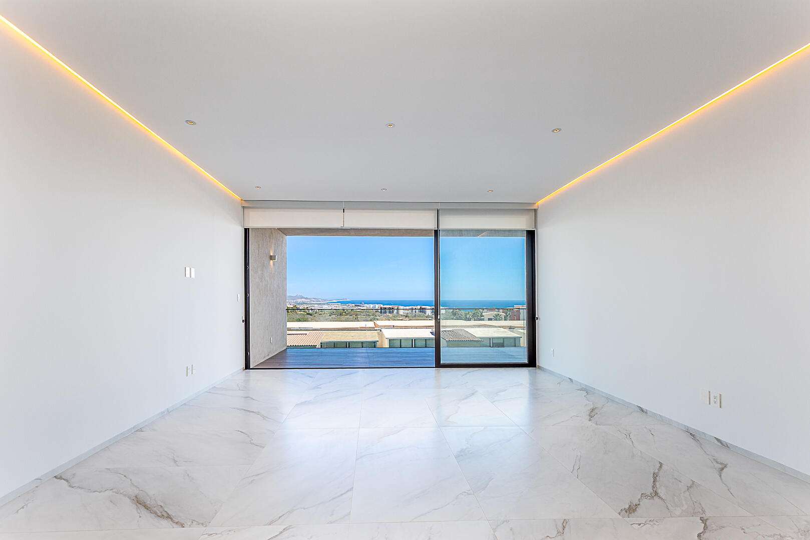 Los Cabos Camino Viejo Condominiums MOTIVATED SELLLER!! for sale