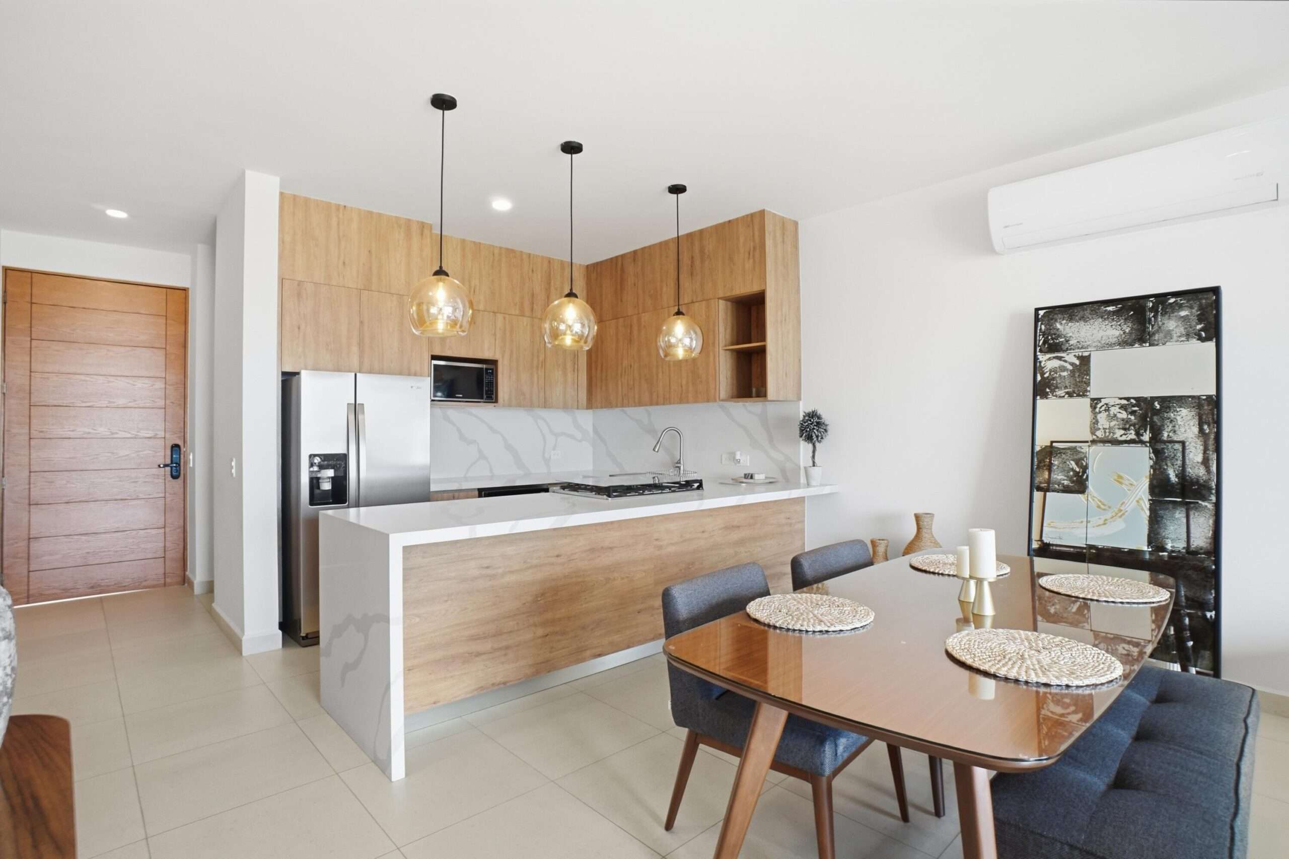 Los Cabos Solara Del Mar Own the Skyline at Solara del Mar Penthouse Stop buying promises and start securing your reality. This exclusive Penthouse at Solara del Mar offers the ultimate expression of the ''Legacy Lifestyle'' in El Tezal. Featuring unobstructed for sale