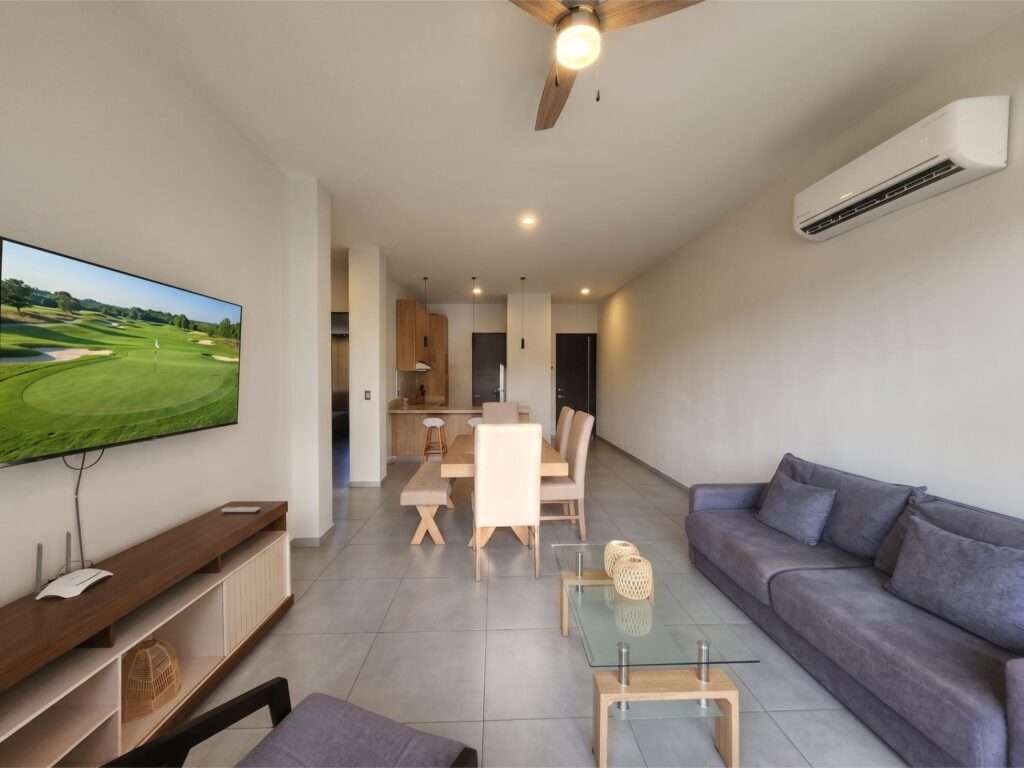 Los Cabos Punto Nima Welcome to Unit 506 at Punta Nima, a beautifully appointed fifth-floor residence offering sweeping 180-degree – D-308 camino de acceso a Diamante, Cabo San Lucas, BS