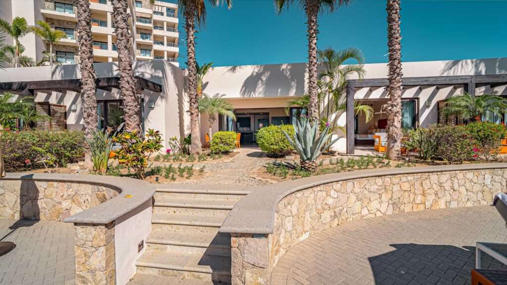 Los Cabos Ventanas Experience Cabo living in this magical 3-bed, 2-bath penthouse in the iconic Ventanas Phase 2 community of El Tezal. Enjoy ocean – Diamante Blvd, Cabo San Lucas,, Pacific, BS
