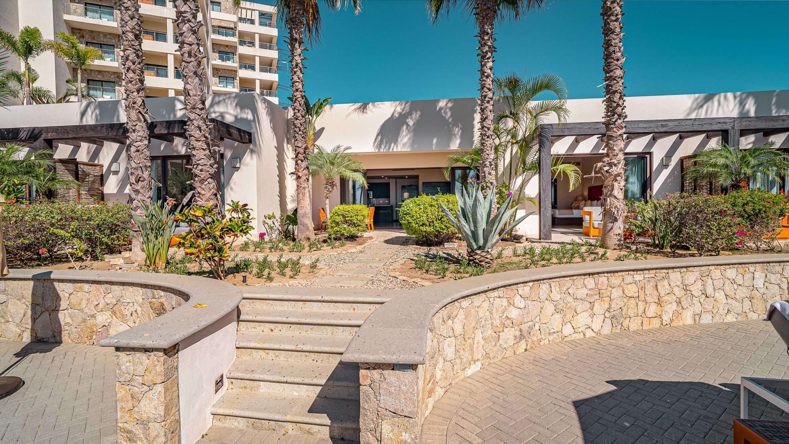 Diamante Blvd, Cabo San Lucas,, Pacific, BS