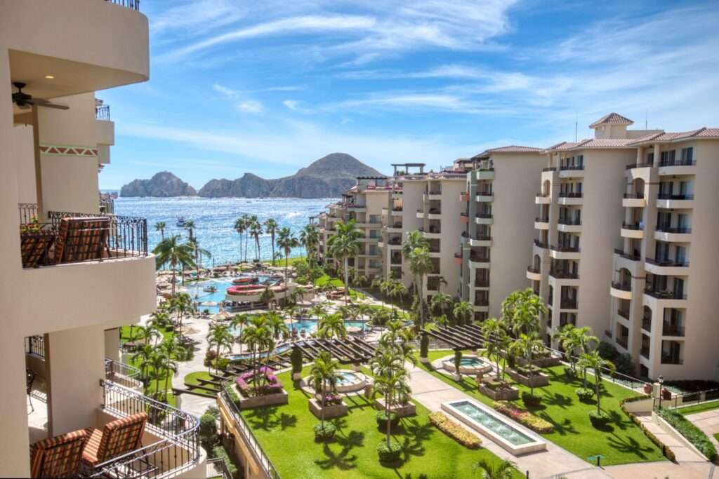 SELL CABO  for sale