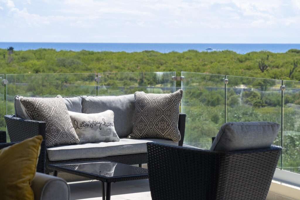 Los Cabos Ventanas PRICED TO SELL!!! Beautiful TURN KEY Condo, Ocean – GREAT INVESTMENT = GREAT ROI, Cabo Corridor, BS