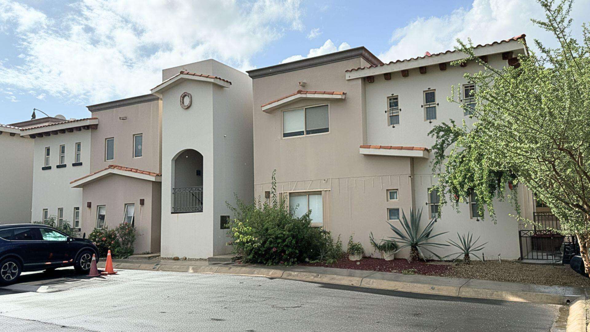 Los Cabos Ventanas PRICED TO SELL!!! Beautiful TURN KEY Condo, Ocean for sale