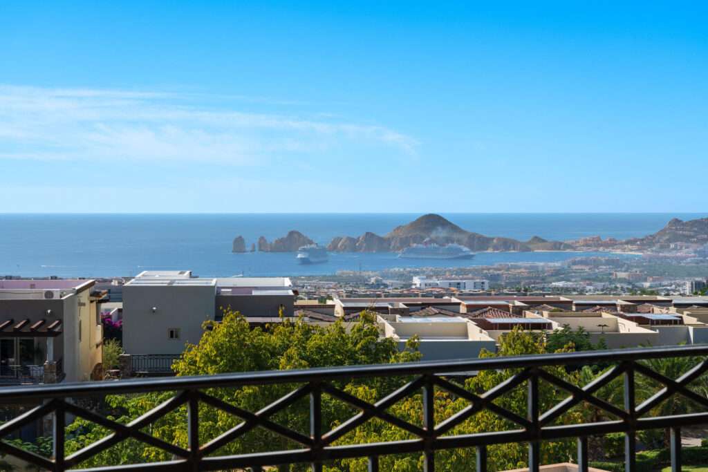 Los Cabos Turquesa Los Cabos DEVELOPER FINANCING AVALIBLE plus a for sale