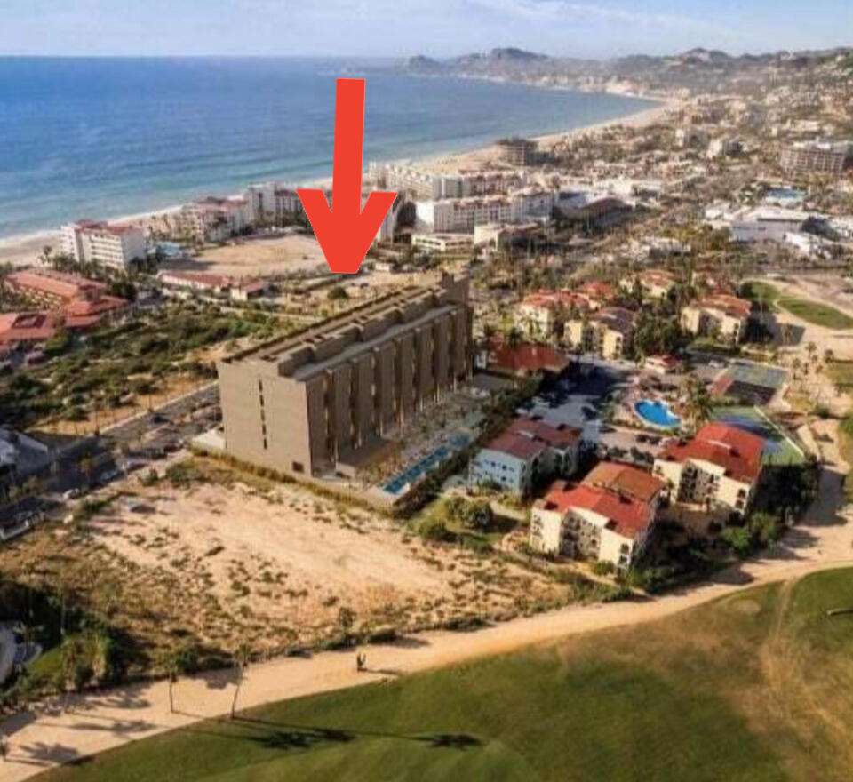 Los Cabos General Modern Condo in Morgan Residences - Great for Airbnb!This fully furnished two-bedroom condo is located just minutes from the Marina, Medano Beach, and downtown Cabo. Part of Morgan Residences, a boutique development, it offers excellent amenities: two rooftop pools (one infinity), gym, spa, Sky Bar, concierge service, and one on-site restaurants.Its flexible layout allows for lockoff use, making it a perfect Airbnb investment or personal getaway. Already listed and generating income, it's a turnkey opportunity in a prime location. for sale