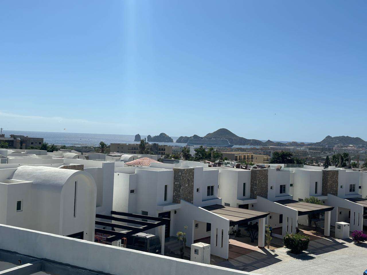 Los Cabos Ventanas Experience upscale living at Casa Perla, a stunning corner Casa Grande in Ventanas Phase 1 with sweeping for sale