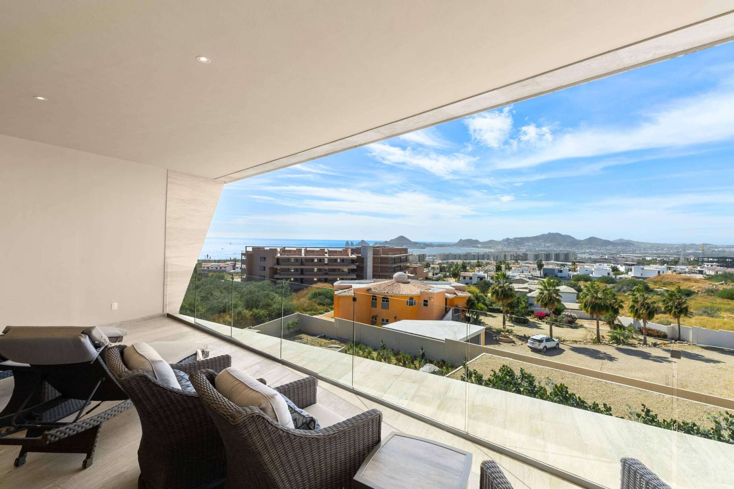 Los Cabos Cuatrovientos for sale