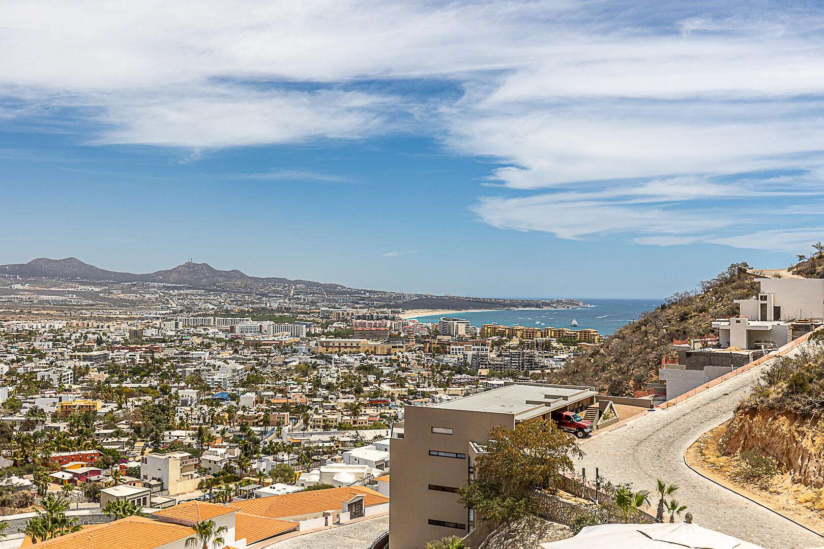 Los Cabos Monteluna for sale