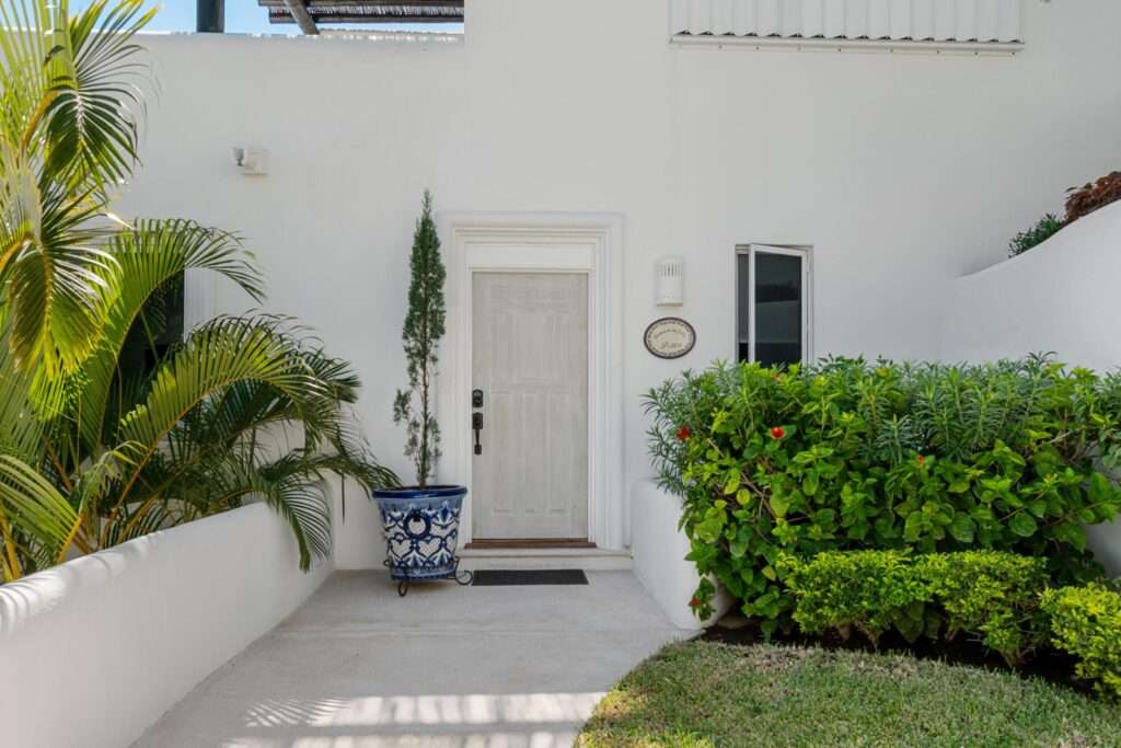 Los Cabos Lomas De La Jolla Enjoy spectacular ocean for sale