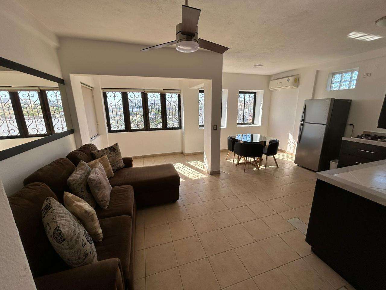 PROLONGACION 5 DE MAYO, San Jose del Cabo, BS