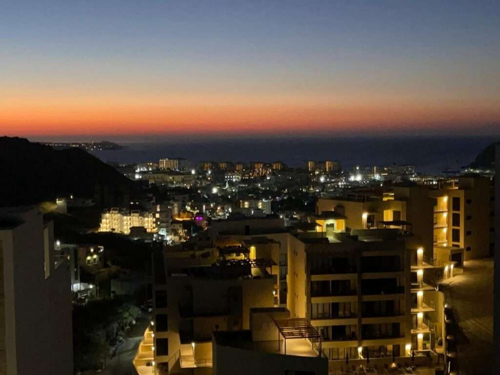 Los Cabos Mistiq Los Cabos DEVELOPER FINANCING AVAILABLE 60% down 0% interest! Arch – SADDLES SUNSET, Cabo San Lucas, BS